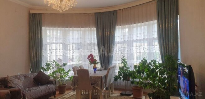 Продаётся 9-комн. дом/дача 330 м², пос. Мардакан, photo 9 from 15