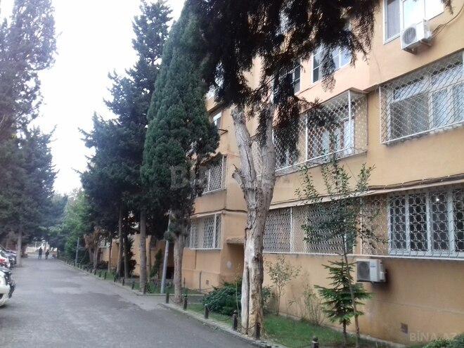 Продаётся 5-комн. вторичка 115 м², м. Азадлыг проспекти, photo 1 from 30