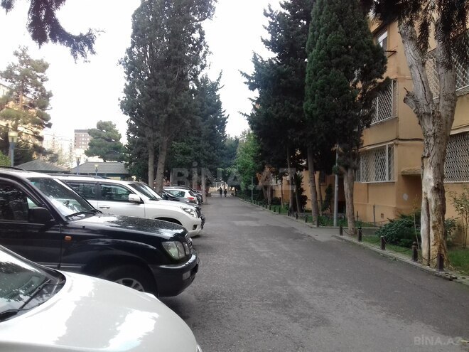 Продаётся 5-комн. вторичка 115 м², м. Азадлыг проспекти, photo 27 from 30