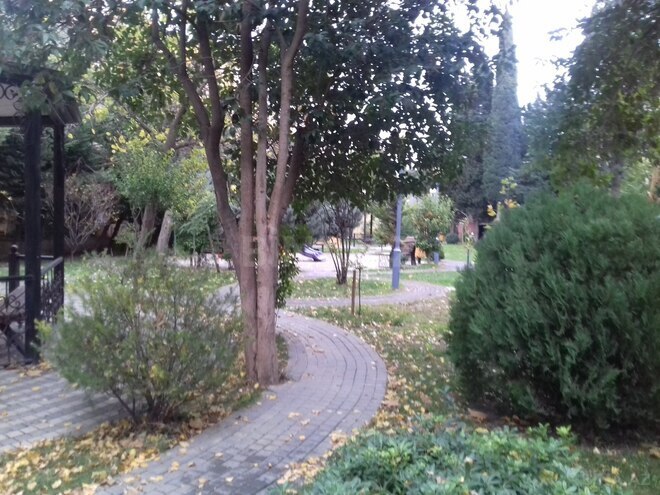 Продаётся 5-комн. вторичка 115 м², м. Азадлыг проспекти, photo 26 from 30