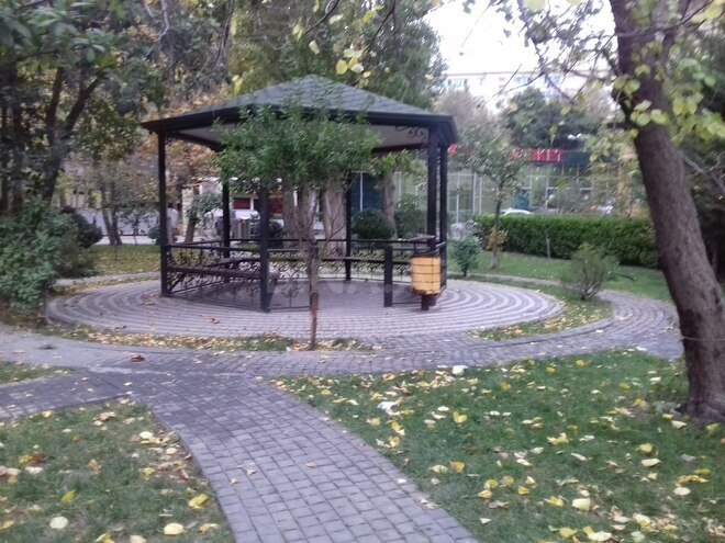 Продаётся 5-комн. вторичка 115 м², м. Азадлыг проспекти, photo 25 from 30