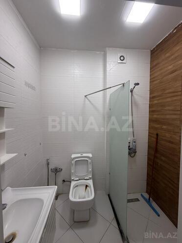 Сдаётся 1-комн. новостройка 32 м², м. 20 января, photo 6 from 8