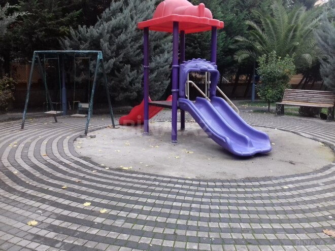 Продаётся 5-комн. вторичка 115 м², м. Азадлыг проспекти, photo 28 from 30