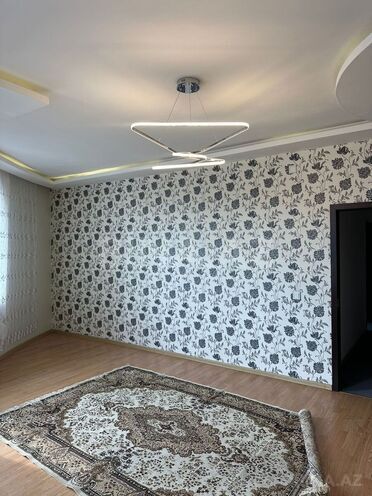 Сдаётся 3-комн. офис 150 м², м. Низами, photo 9 from 19