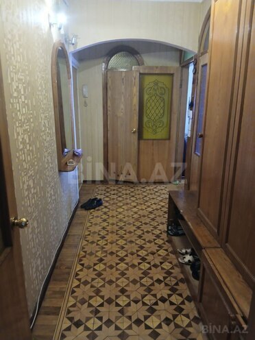 Сдаётся 2-комн. вторичка 65 м², м. Насими, photo 8 from 10