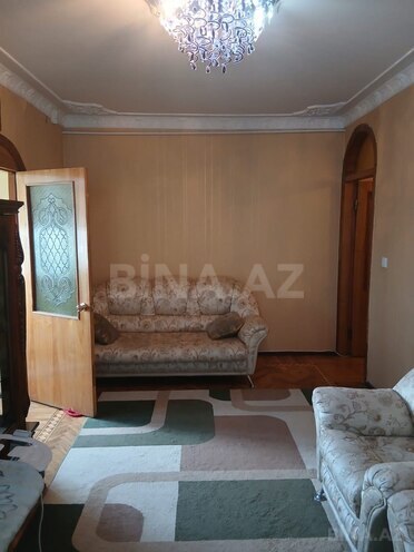 Сдаётся 2-комн. вторичка 65 м², м. Насими, photo 3 from 10