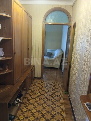 Сдаётся 2-комн. вторичка 65 м², м. Насими, photo 9 from 10