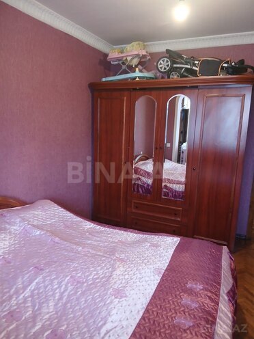 Сдаётся 2-комн. вторичка 65 м², м. Насими, photo 5 from 10