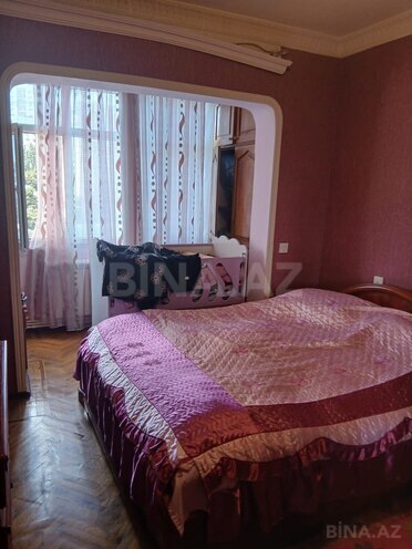 Сдаётся 2-комн. вторичка 65 м², м. Насими, photo 4 from 10