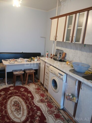 Сдаётся 2-комн. вторичка 65 м², м. Насими, photo 7 from 10