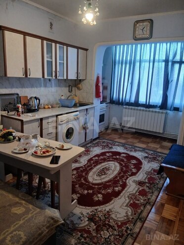 Сдаётся 2-комн. вторичка 65 м², м. Насими, photo 6 from 10