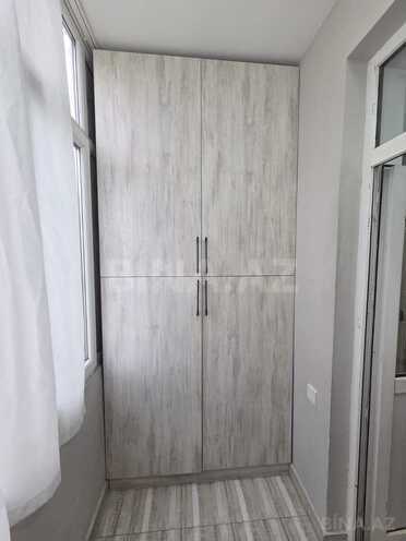 Продаётся 3-комн. новостройка 92 м², пос. Масазыр, photo 7 from 15