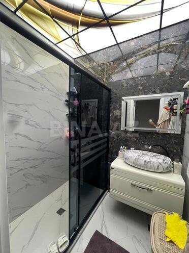 Продаётся 2-комн. новостройка 100 м², Хатаинский р., photo 8 from 15