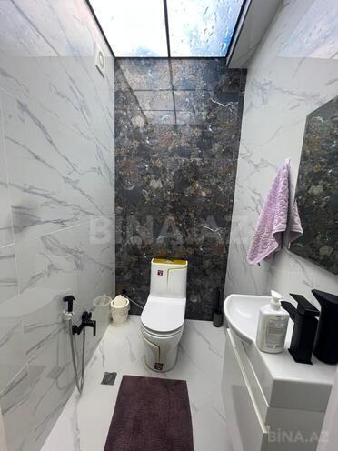 Продаётся 2-комн. новостройка 100 м², Хатаинский р., photo 9 from 15
