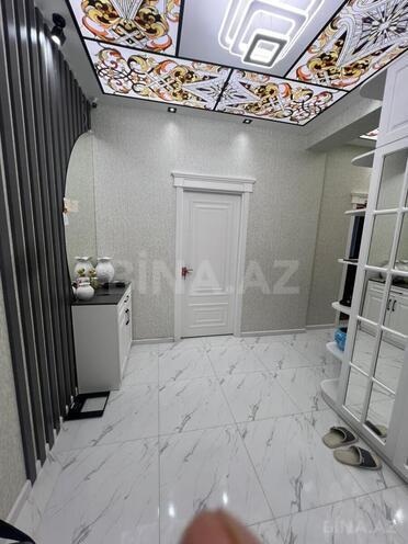 Продаётся 2-комн. новостройка 100 м², Хатаинский р., photo 12 from 15