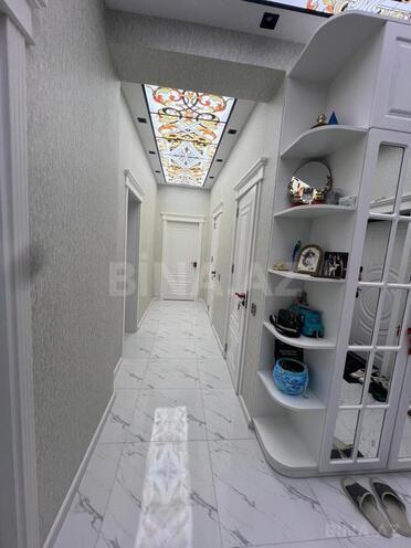 Продаётся 2-комн. новостройка 100 м², Хатаинский р., photo 11 from 15