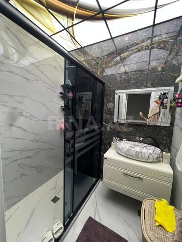 Продаётся 2-комн. новостройка 100 м², Хатаинский р., photo 10 from 15