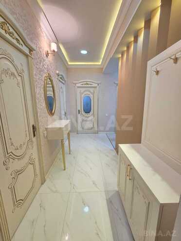 Продаётся 3-комн. новостройка 92 м², пос. Масазыр, photo 10 from 15
