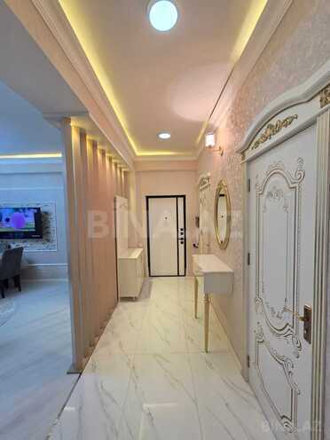 Продаётся 3-комн. новостройка 92 м², пос. Масазыр, photo 11 from 15