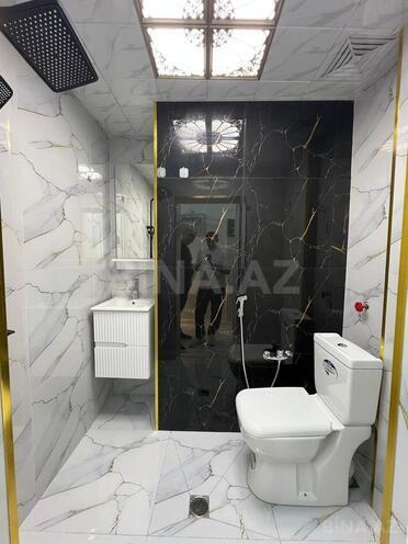 Продаётся 2-комн. новостройка 60 м², photo 12 from 18