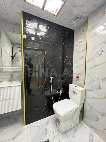 Продаётся 2-комн. новостройка 60 м², photo 15 from 18