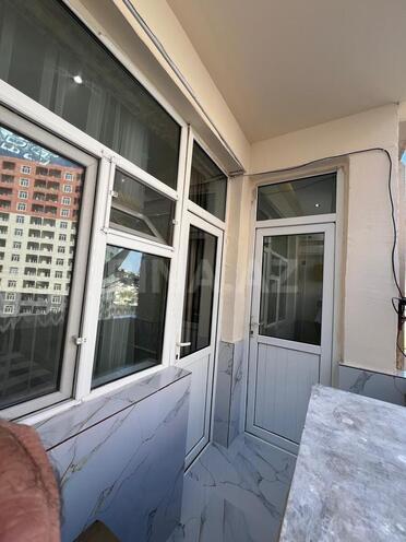 Продаётся 2-комн. новостройка 60 м², photo 11 from 18