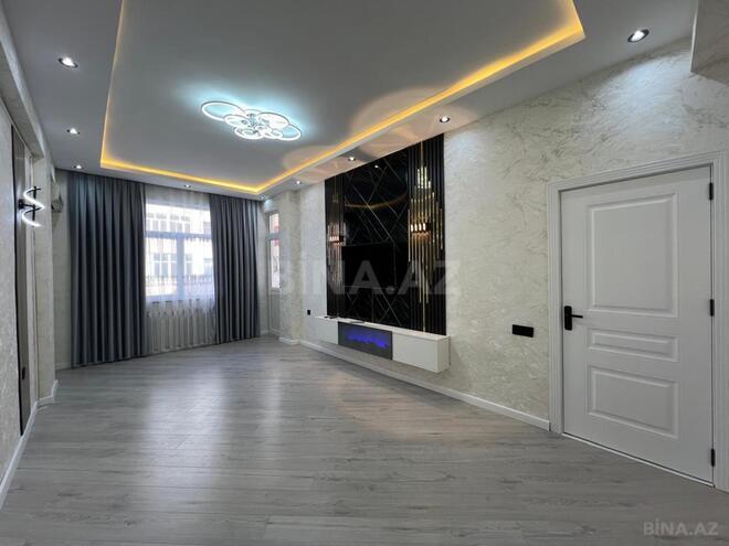 Продаётся 2-комн. новостройка 60 м², photo 5 from 18