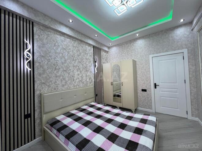 Продаётся 2-комн. новостройка 60 м², photo 16 from 18