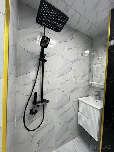 Продаётся 2-комн. новостройка 60 м², photo 13 from 18