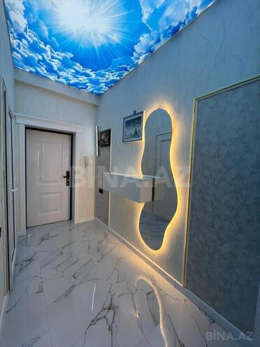 Продаётся 2-комн. новостройка 60 м², photo 4 from 18