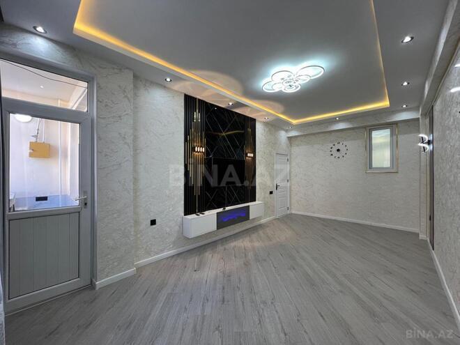 Продаётся 2-комн. новостройка 60 м², photo 9 from 18