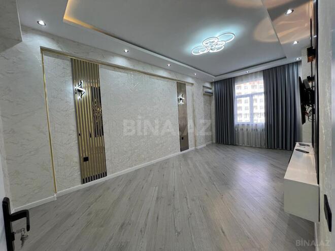 Продаётся 2-комн. новостройка 60 м², photo 6 from 18