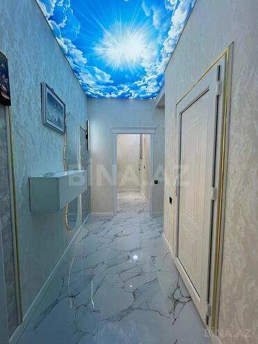 Продаётся 2-комн. новостройка 60 м², photo 17 from 18
