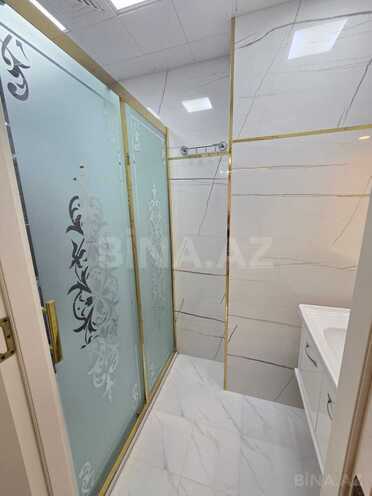 Продаётся 3-комн. новостройка 92 м², пос. Масазыр, photo 12 from 15