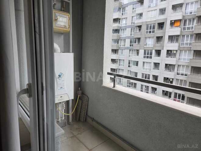 Сдаётся 2-комн. новостройка 65 м², м. 20 января, photo 10 from 14