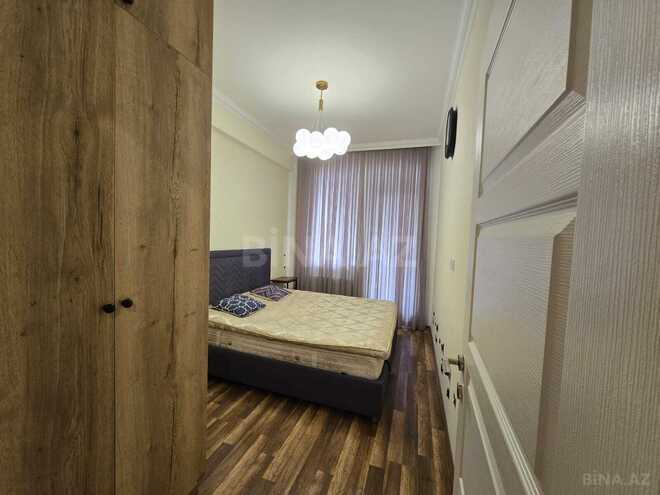 Сдаётся 2-комн. новостройка 65 м², м. 20 января, photo 12 from 14