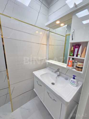 Продаётся 3-комн. новостройка 92 м², пос. Масазыр, photo 13 from 15