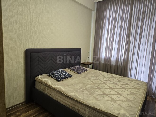 Сдаётся 2-комн. новостройка 65 м², м. 20 января, photo 5 from 14