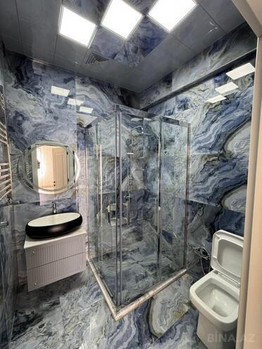 Продаётся 3-комн. новостройка 165 м², м. 28 мая, photo 11 from 17