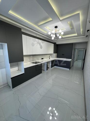 Продаётся 3-комн. новостройка 165 м², м. 28 мая, photo 13 from 17
