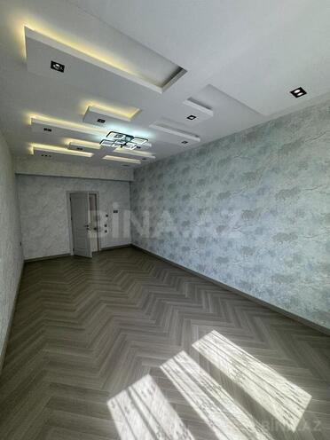 Продаётся 3-комн. новостройка 165 м², м. 28 мая, photo 8 from 17