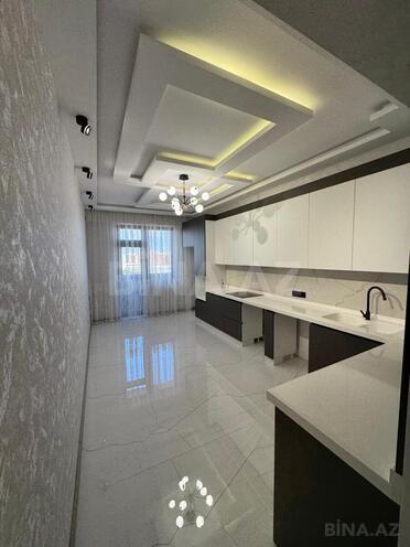 Продаётся 3-комн. новостройка 165 м², м. 28 мая, photo 12 from 17