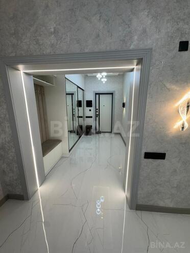 Продаётся 3-комн. новостройка 165 м², м. 28 мая, photo 16 from 17