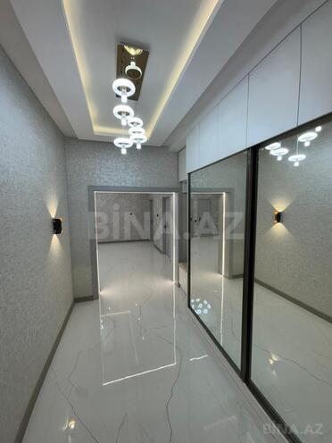 Продаётся 3-комн. новостройка 165 м², м. 28 мая, photo 1 from 17