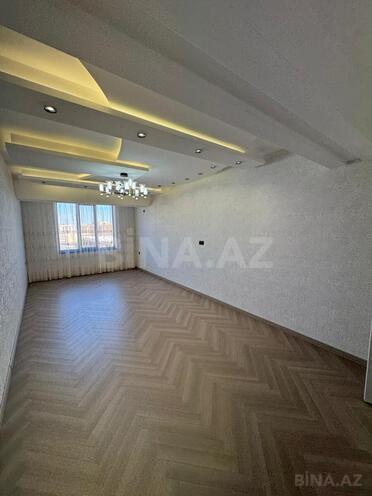 Продаётся 3-комн. новостройка 165 м², м. 28 мая, photo 5 from 17
