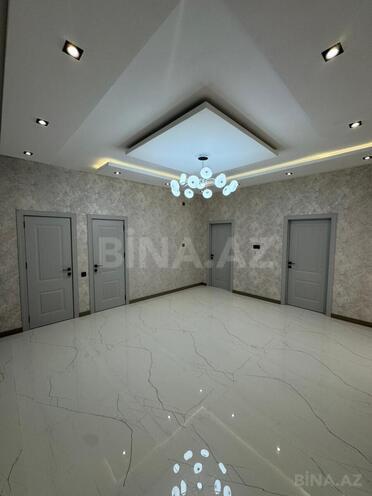 Продаётся 3-комн. новостройка 165 м², м. 28 мая, photo 4 from 17