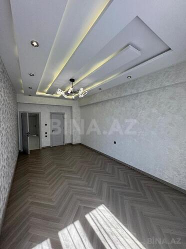Продаётся 3-комн. новостройка 165 м², м. 28 мая, photo 10 from 17