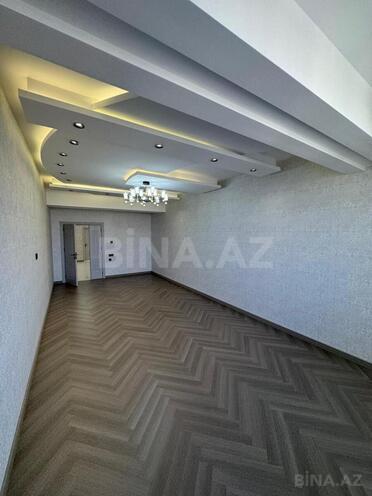 Продаётся 3-комн. новостройка 165 м², м. 28 мая, photo 6 from 17
