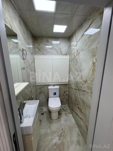 Продаётся 3-комн. новостройка 165 м², м. 28 мая, photo 15 from 17