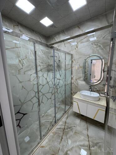 Продаётся 3-комн. новостройка 165 м², м. 28 мая, photo 14 from 17